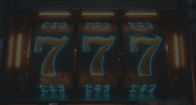 Axe Casino